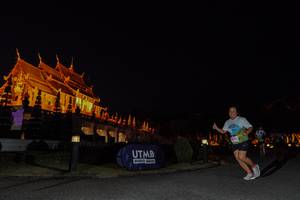 BIB: 
                            <button type="button" onclick="openModal(22289840)" class="btn btn-primary btn-sm float-right btn-popup" data-toggle="modal" data-target=".modal-high-quality">
                        <i class="fas fa-shopping-cart"></i> Add to Cart
                    </button>
                                            <button type="button" onclick="isThisMe(22289840, true)" class="btn btn-success btn-sm float-right btn-popup btn-isme hidden" data-toggle="tooltip" data-placement="bottom" title="นี่คือรูปของคุณใช่ไหม คลิกที่นี่เพื่อเอาเข้าอัลบั้ม">
                        <i class="fas fa-plus"></i> Add to album
                    </button>
                    <button type="button" onclick="isThisMe(22289840, false)" class="btn btn-warning btn-sm float-right btn-popup btn-isnotme hidden">
                        <i class="fas fa-ban"></i> Remove from album
                    </button>